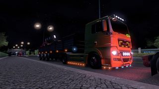 Image by Squasher