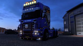 Image by xristosk1998