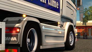 Image by GH0ST_R1D3R