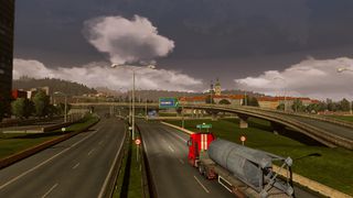 Image by kamilek5911