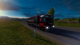 Image by patrik8705