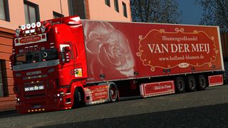 Image by rukeOne_GER