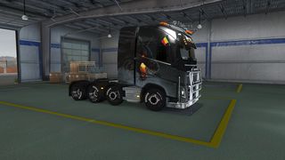 Image by laurierphil