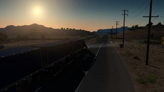 Image by Xanman4573