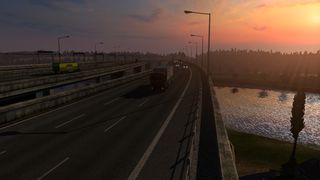 Image by FebemAM