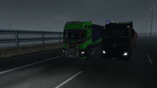 Image by firiplays