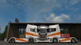 Image by ariyan451