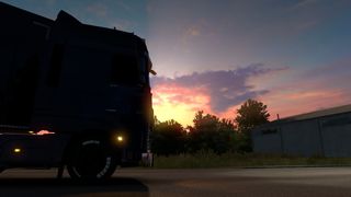 Image by GrumpyOfficer