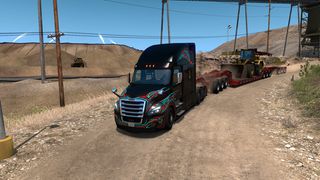 Image by relaxed_player