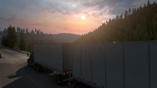 Image by AmRacingBulldog