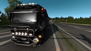 Image by XxOptimus88xX