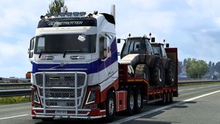 Image by scott2142uk