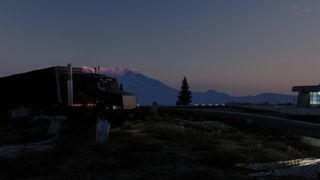 Image by SashenMadhuranga