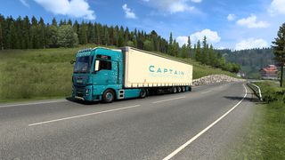 Image by Captain_Dim