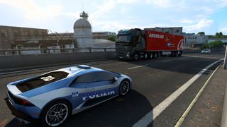 Image by GastonC94