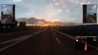 Image by mk24x7