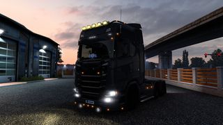 Image by seanmac500