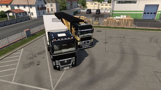 Image by kirillkraft464