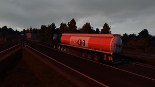 Image by TheGhostPlay