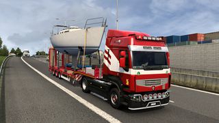 Image by urbanique75