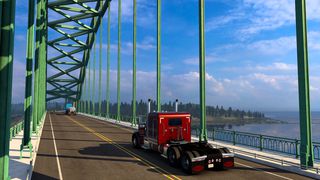 Image by Hessi_James