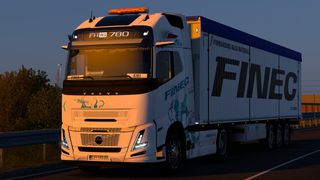 Image by KRISTJANKIKISLO