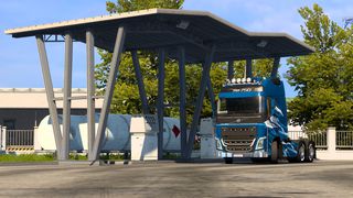 Image by zacariasnoob