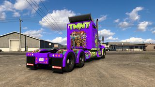 Image by Tmnt_345