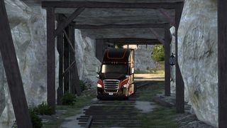 Image by romario_jose_30