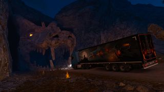 Image by ninahschmidt