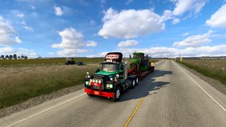 Image by pepperspray0815