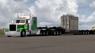 Image by Davester1234