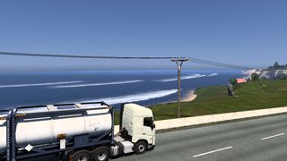 Image by kak0i_to_chel