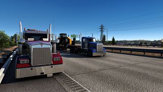 Image by SagatSatruck