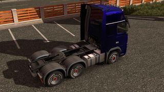 Image by zinoid