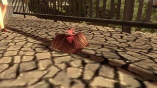 Image by Welshboy1927