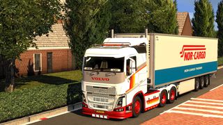 Image by thetrickster182