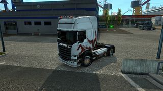 Image by vic2r
