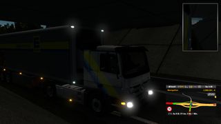 Image by Hardstyler00
