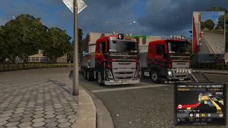 Image by onurdogan0658