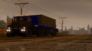 Image by felipe_patry1993