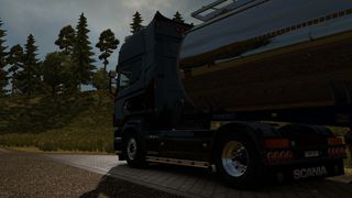 Image by Nick_Moschos