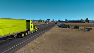 Image by Grzegorz_5703