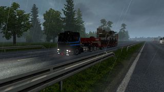 Image by SaP19