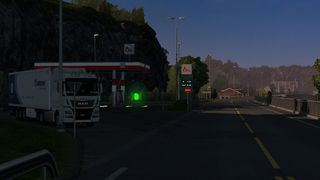 Image by ZombieMasterPL