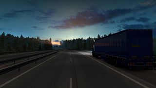 Image by S0ld13rJuRgEn