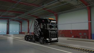 Image by fenix4590