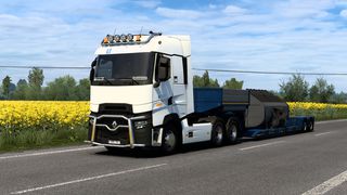 Image by urbanique75