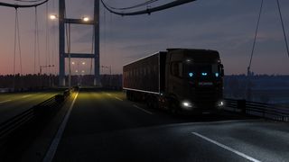 Image by Bogdan50