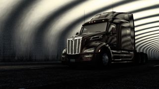 Image by VivalaFrancis